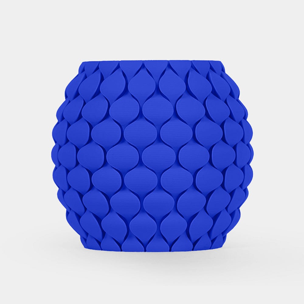 Filamento High Speed PLA+ Blue 1kg