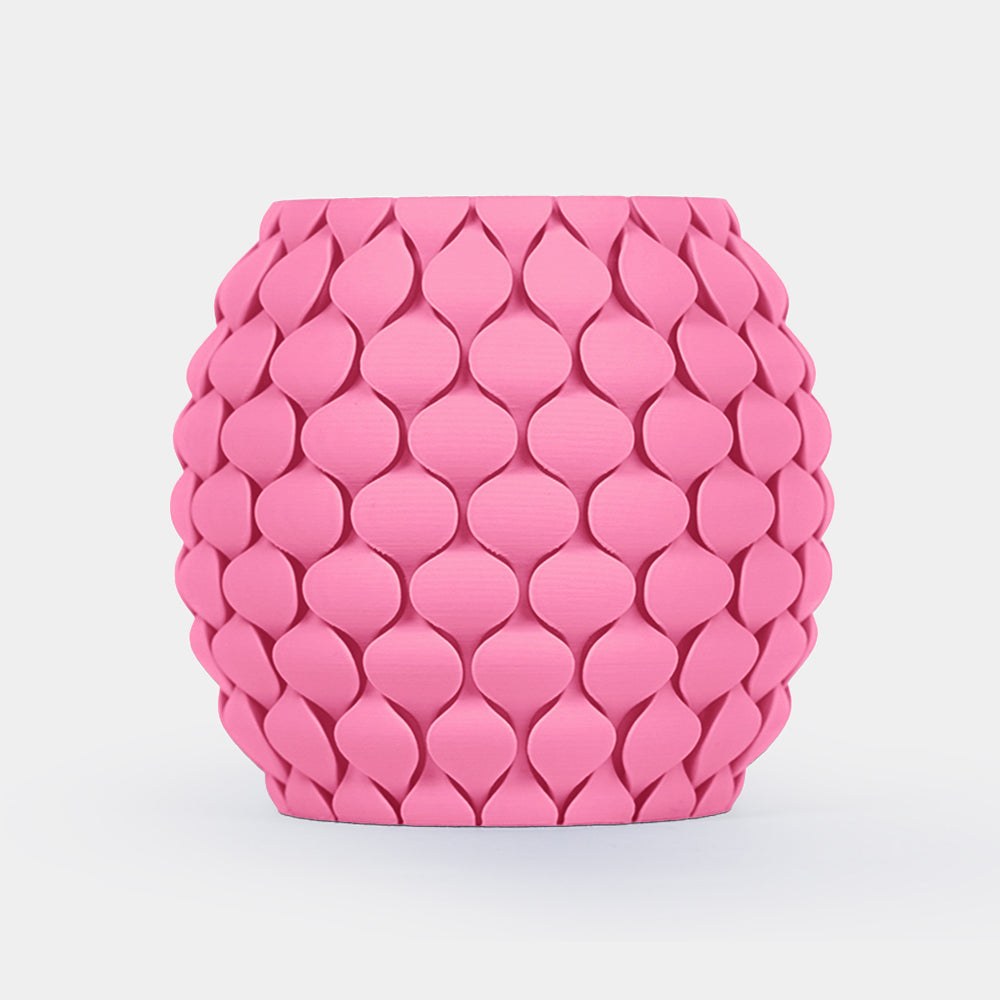 Filamento High Speed PLA+ Pink 1kg