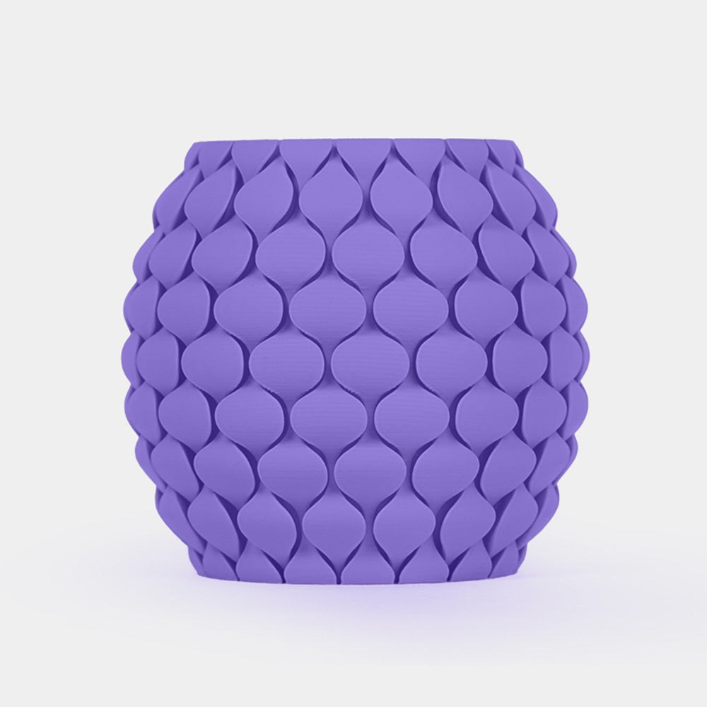 Filamento PETG Lavender Purple 1kg