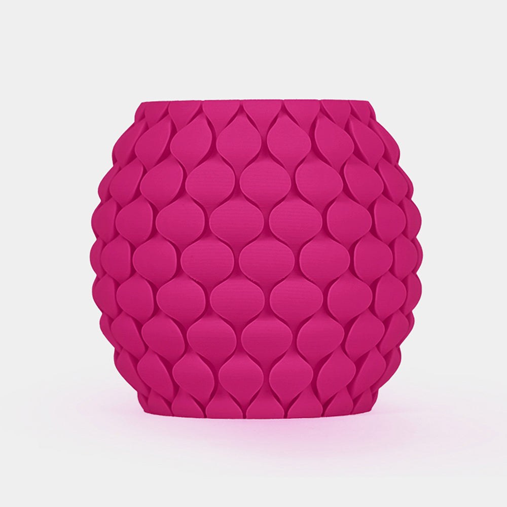 Filamento PETG Magenta 1kg