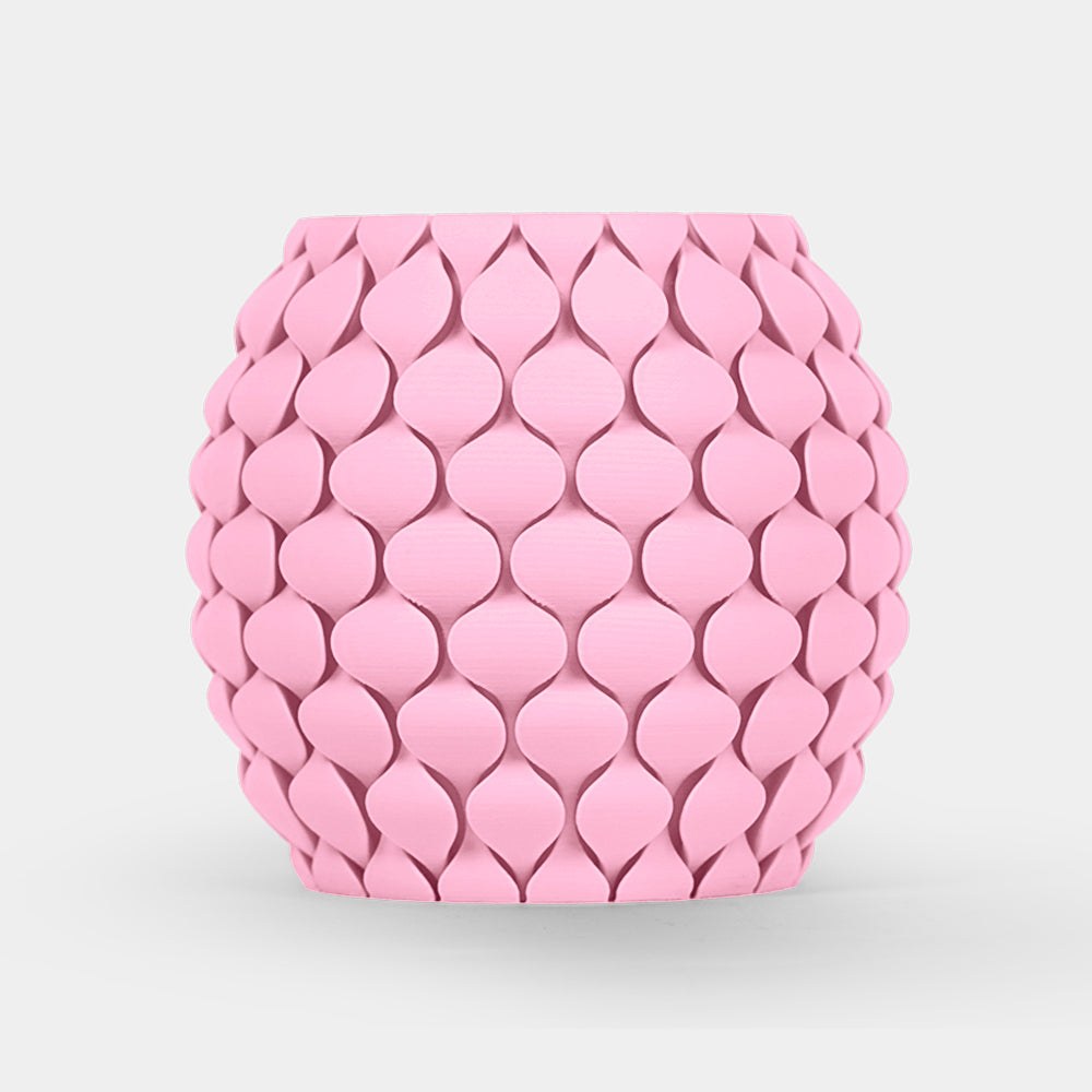 Filamento PETG Sakura Pink 1kg