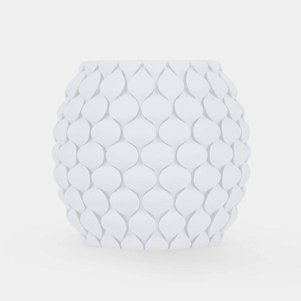 Filamento PLA+ 2.0 Ceramic 1kg