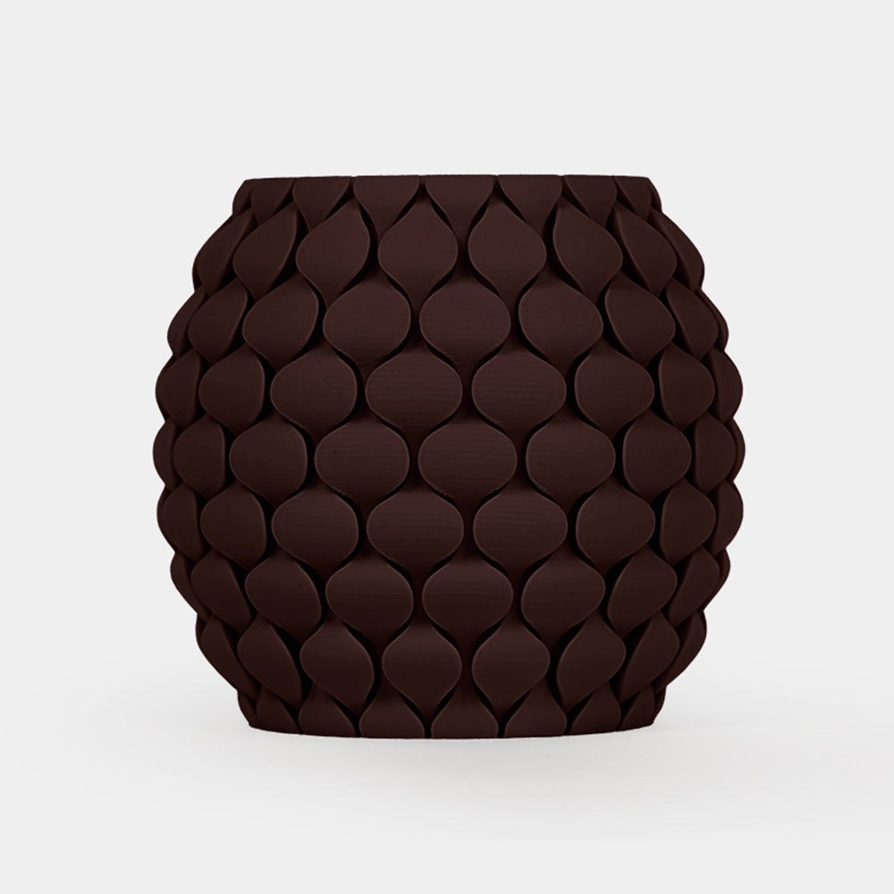 Filamento PLA+ 2.0 Roasted Chestnut 1kg
